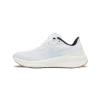Nike Air Zoom Structure 25 Shoes