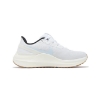 Nike Air Zoom Structure 25 Shoes