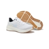 Nike Air Zoom Structure 25 Shoes