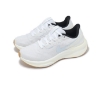 Nike Air Zoom Structure 25 Shoes