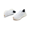 Nike Air Zoom Structure 25 Shoes