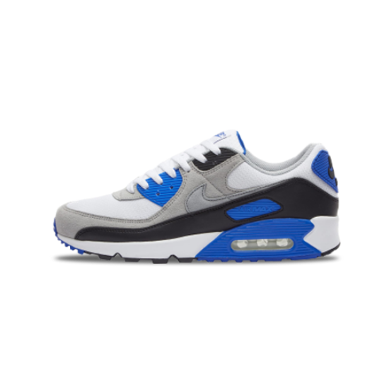 Nike Air Max 90 Shoes