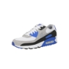 Nike Air Max 90 Shoes