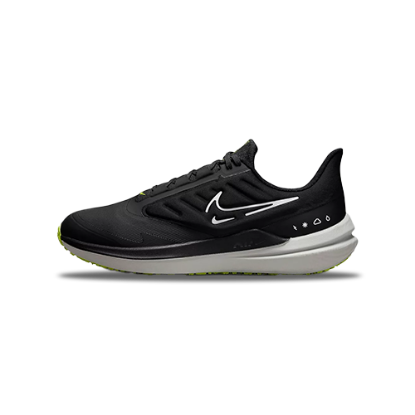 Nike Air Winflo 9 Shield Shoes