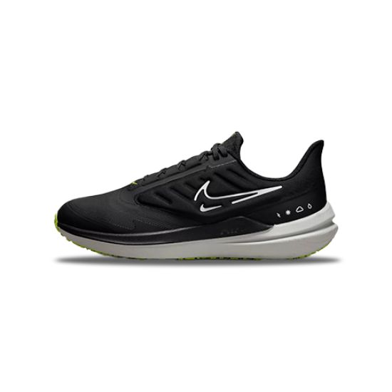 Nike Air Winflo 9 Shield Shoes