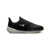 Nike Air Winflo 9 Shield Shoes