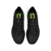 Nike Air Winflo 9 Shield Shoes