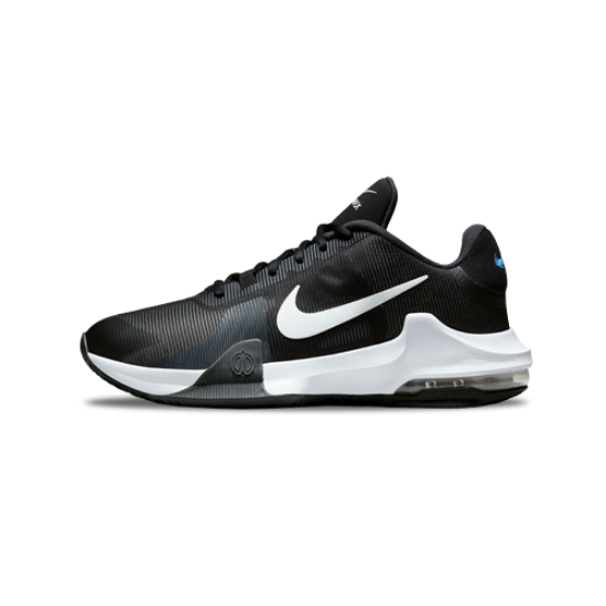 Nike Air Max Impact 4 Shoes