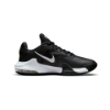 Nike Air Max Impact 4 Shoes