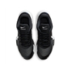 Nike Air Max Impact 4 Shoes