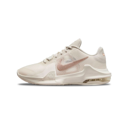 Nike Air Max Impact 4 Shoes