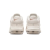 Nike Air Max Impact 4 Shoes