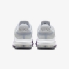 Nike Air Max Impact 4 Shoes