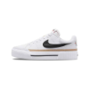 Nike Court Legacy Lift Shoes