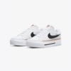 Nike Court Legacy Lift Shoes