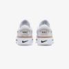 Nike Court Legacy Lift Shoes