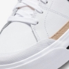 Nike Court Legacy Lift Shoes