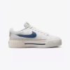 Nike Court Legacy Lift Shoes