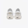 Nike Court Legacy Lift Shoes