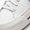 Nike Court Legacy Lift Shoes