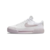 Nike Court Legacy Lift Shoes