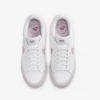 Nike Court Legacy Lift Shoes