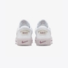 Nike Court Legacy Lift Shoes