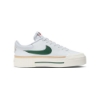Nike Court Legacy Lift Shoes