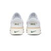 Nike Court Legacy Lift Shoes