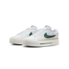 Nike Court Legacy Lift Shoes