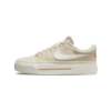 Nike Court Legacy Lift Shoes