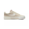 Nike Court Legacy Lift Shoes