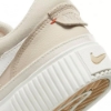 Nike Court Legacy Lift Shoes