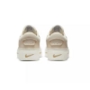 Nike Court Legacy Lift Shoes
