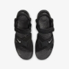 Nike ACG Air Deschutz+ Sandals
