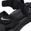 Nike ACG Air Deschutz+ Sandals