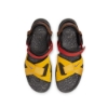 Nike ACG Air Deschutz+ Sandals