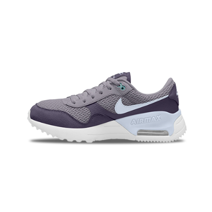Nike Airmax System Shoes