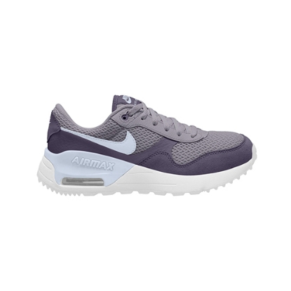 Nike Airmax System Shoes