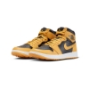 Nike Air Jordan 1 High Shoes