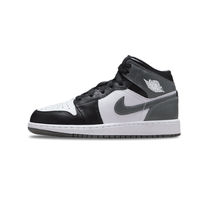 Nike Air Jordan 1 Mid Shoes