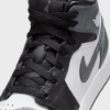 Nike Air Jordan 1 Mid Shoes