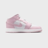 Nike Air Jordan 1 Mid Shoes