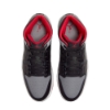 Nike Air Jordan 1 Mid Shoes