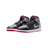 Nike Air Jordan 1 Mid Shoes