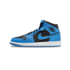 Nike Air Jordan 1 Mid Shoes