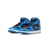 Nike Air Jordan 1 Mid Shoes