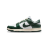 Nike Dunk Low Shoes