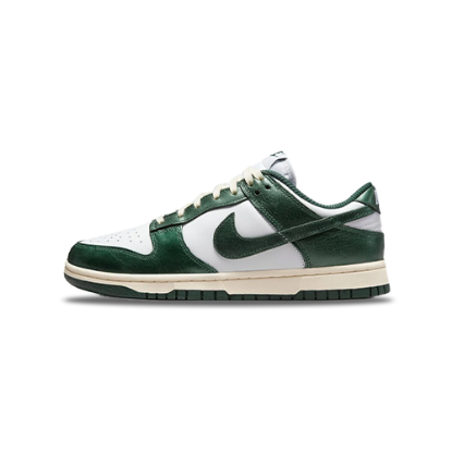 Nike Dunk Low Shoes
