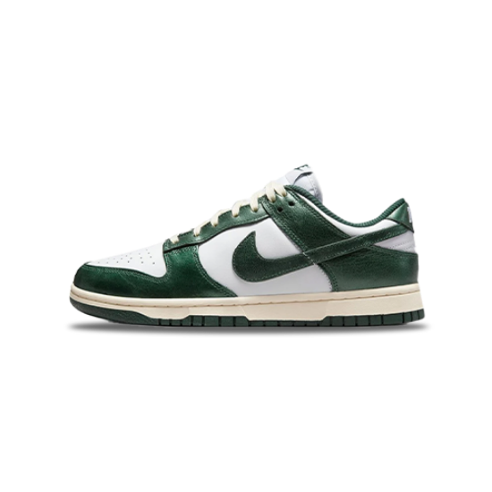 Nike Dunk Low Shoes